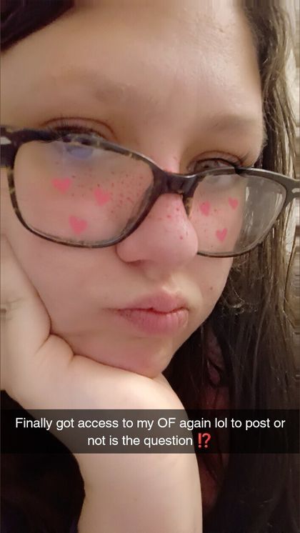 ganjaamonja420 OnlyFans picture