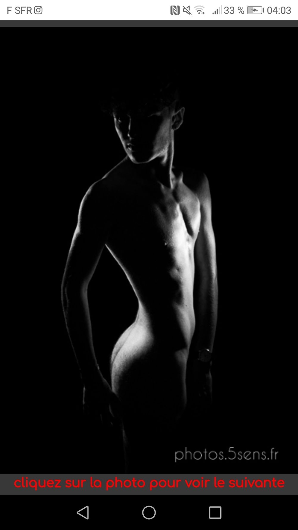 paull555 OnlyFans profile picture