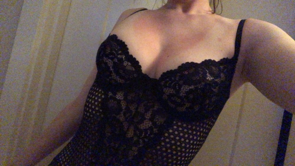 mistressnat OnlyFans profile picture