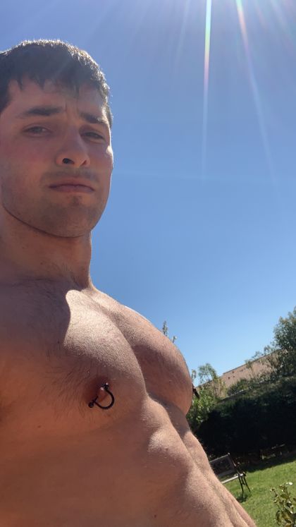 hyperionx OnlyFans picture