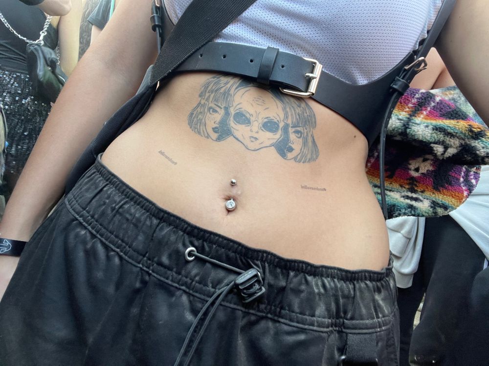 mafe1207 OnlyFans profile picture