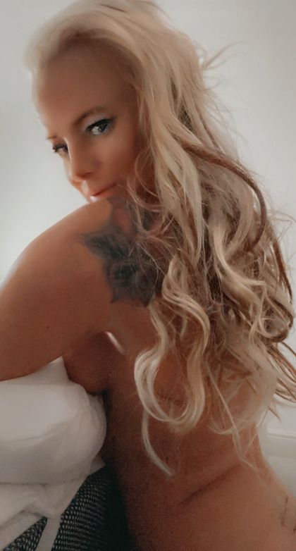 sammyjo49 OnlyFans picture