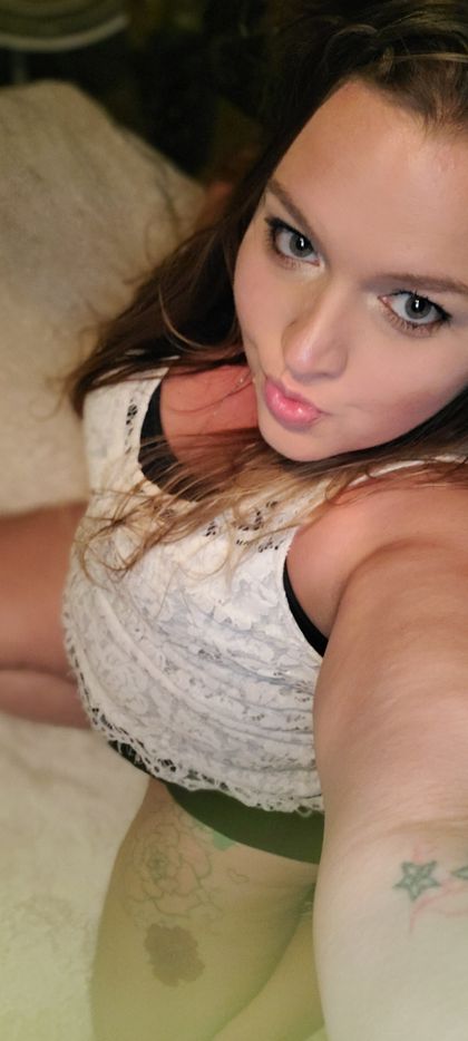 kasieprather OnlyFans picture