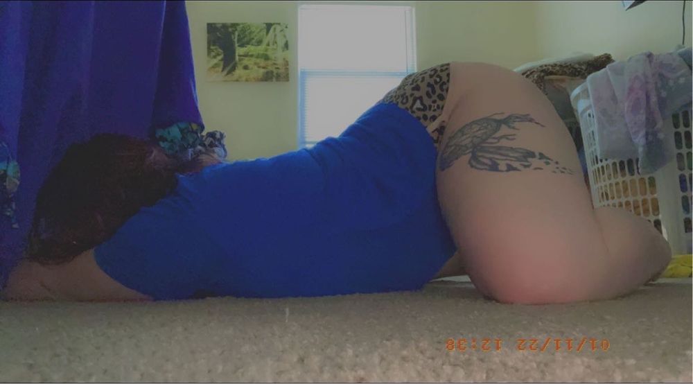 doubledsbossbishhh OnlyFans profile picture