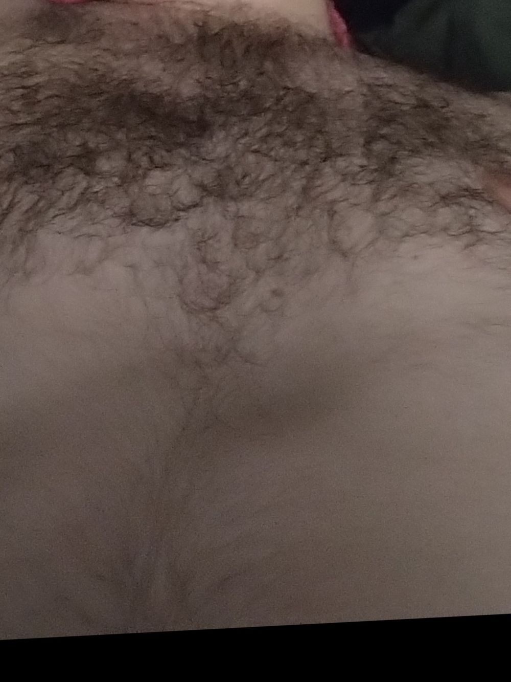 himbohair OnlyFans profile picture