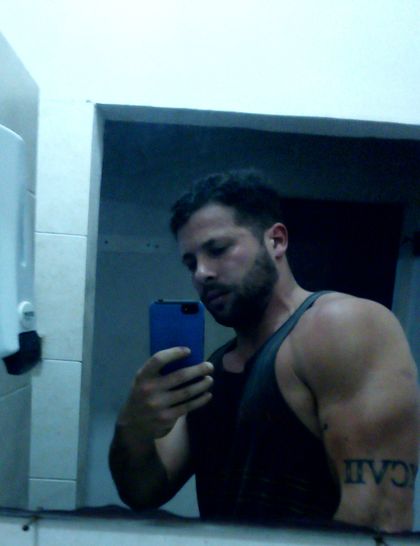 facu97 OnlyFans picture