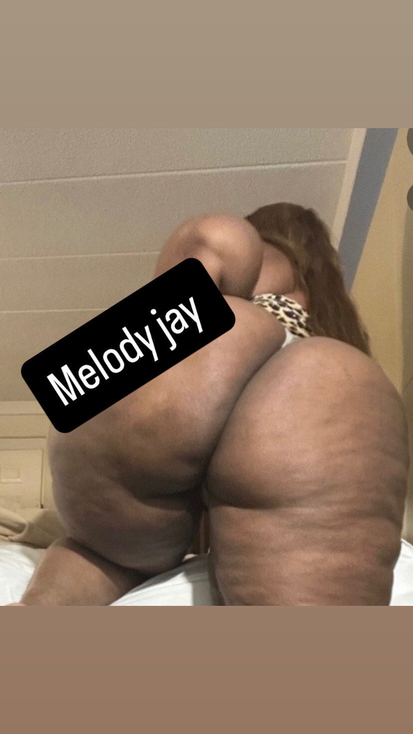 u44507482 OnlyFans profile picture