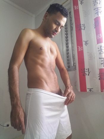 Deivinho