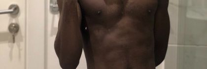 smooth_chocolatetwink OnlyFans picture