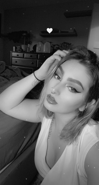 honeybeehotti3 OnlyFans picture