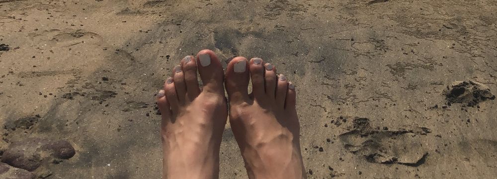 matifunfeetish OnlyFans profile picture