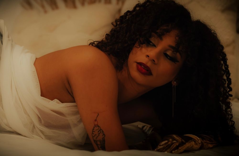 torialucy OnlyFans profile picture