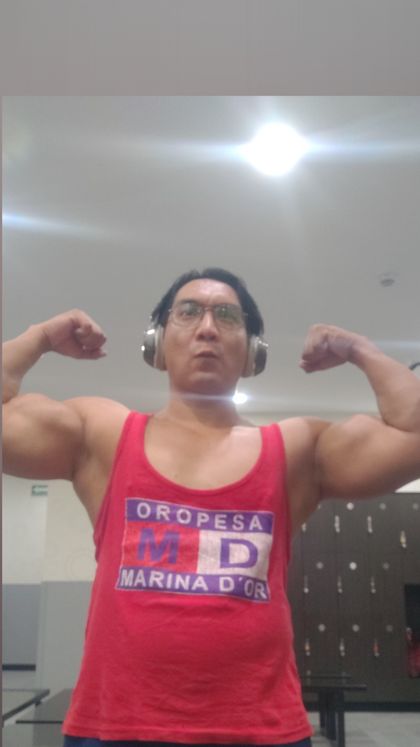 rals2099 OnlyFans picture