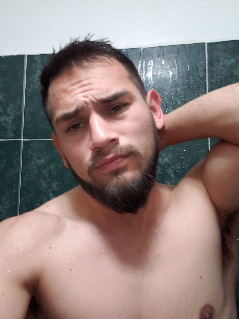alehunglo OnlyFans profile picture