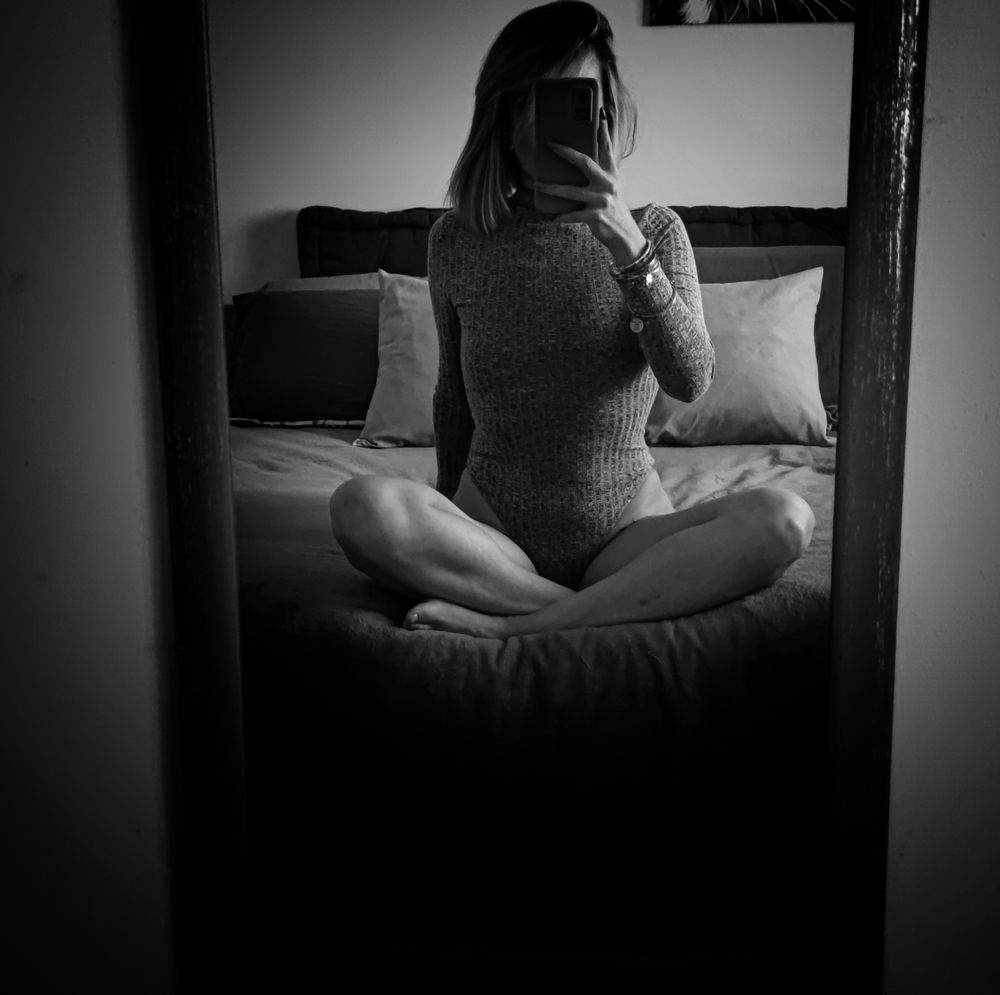 ameliafortuna OnlyFans profile picture