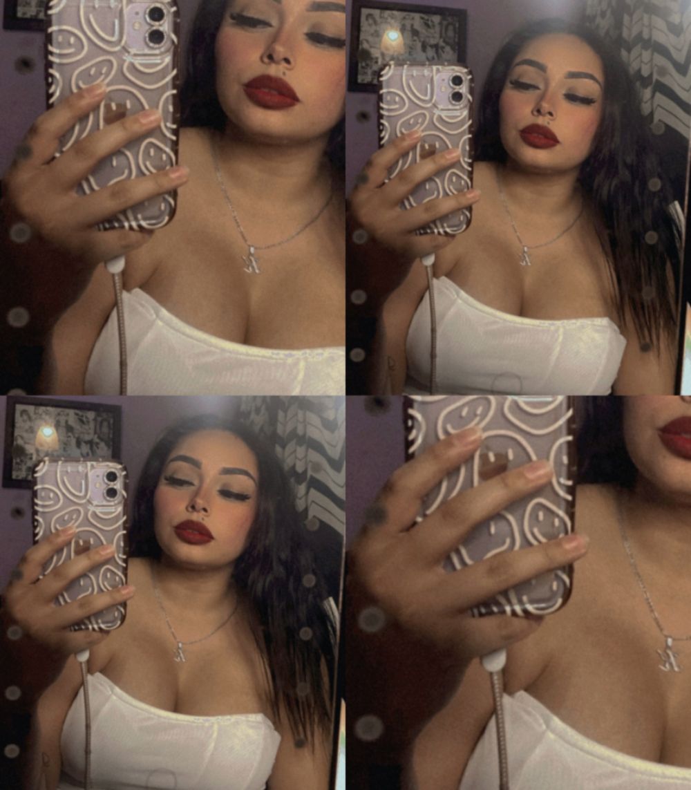 kenissweet OnlyFans profile picture