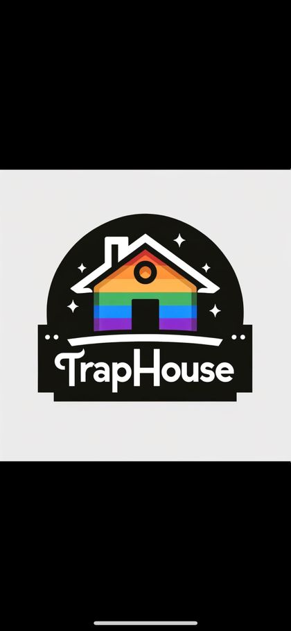 traphouseproductions OnlyFans picture