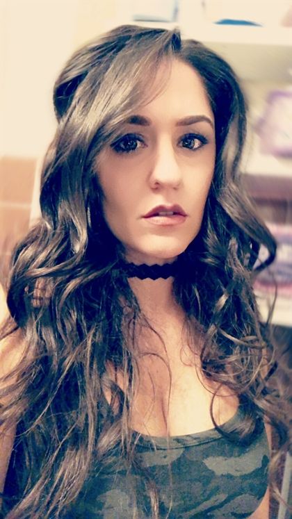 devilangel1 OnlyFans picture