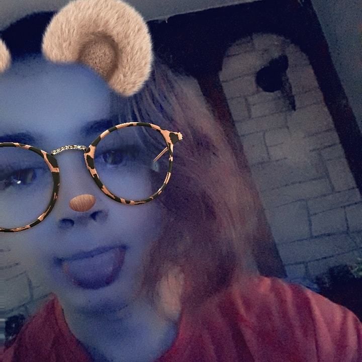 cuteari OnlyFans profile picture