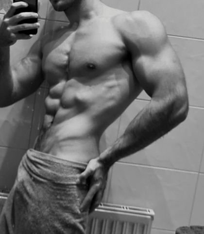 a.l.e.x.007 OnlyFans picture