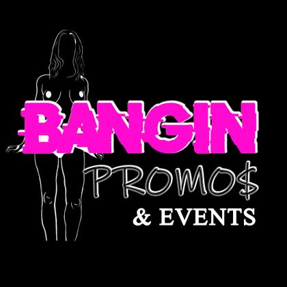 banginpromos profile picture