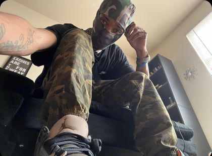 dg804 OnlyFans picture