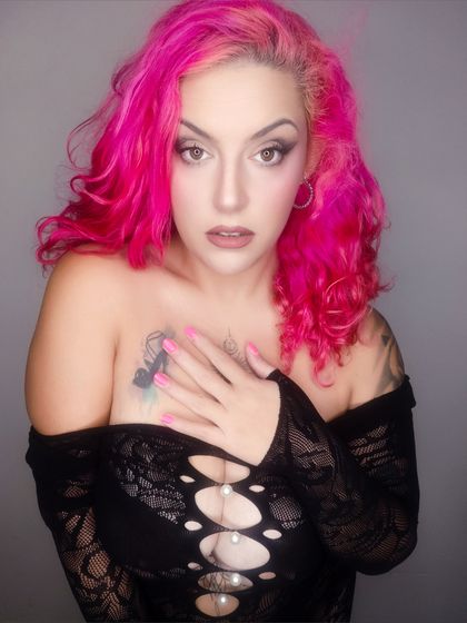elminionrosa OnlyFans picture