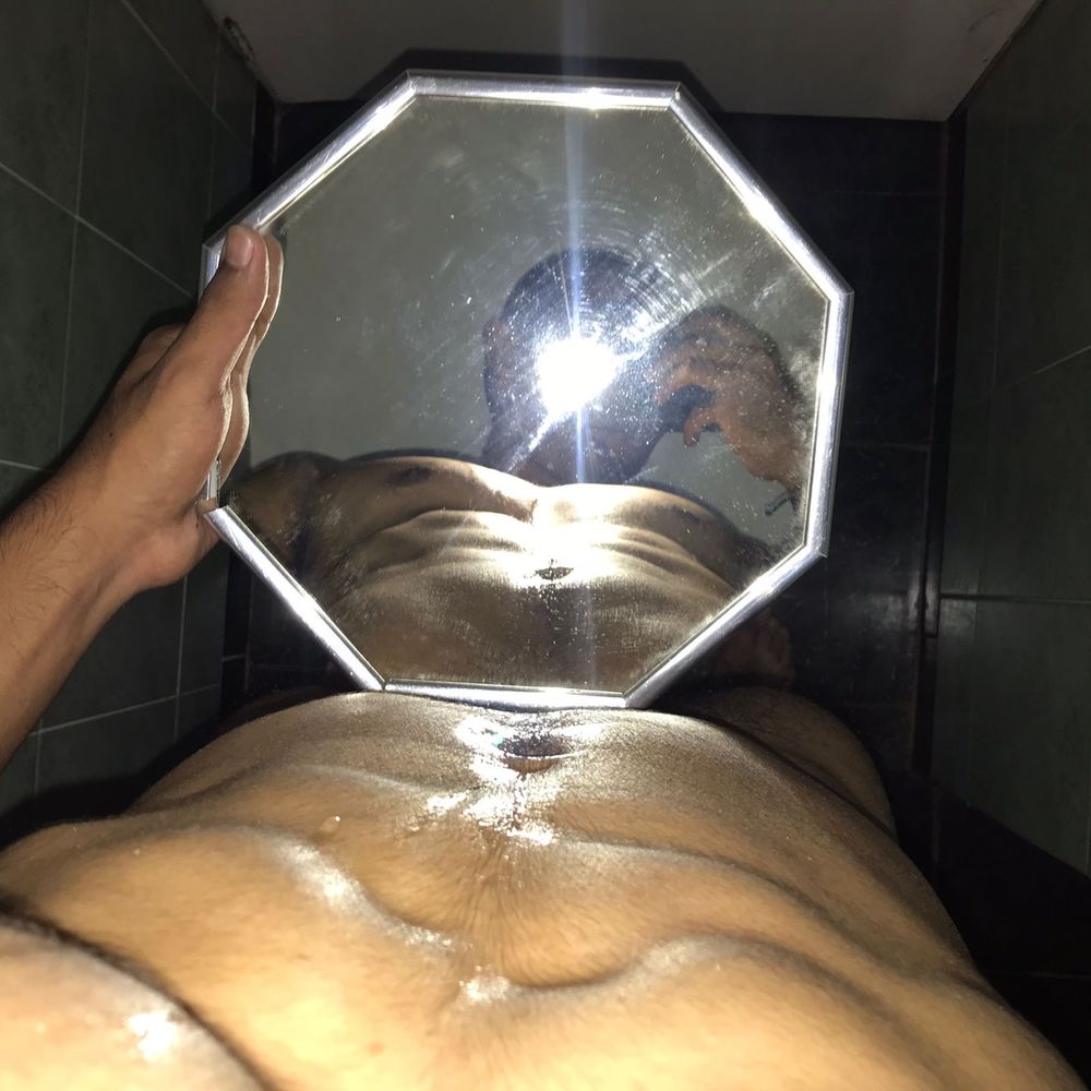 michmefm OnlyFans profile picture