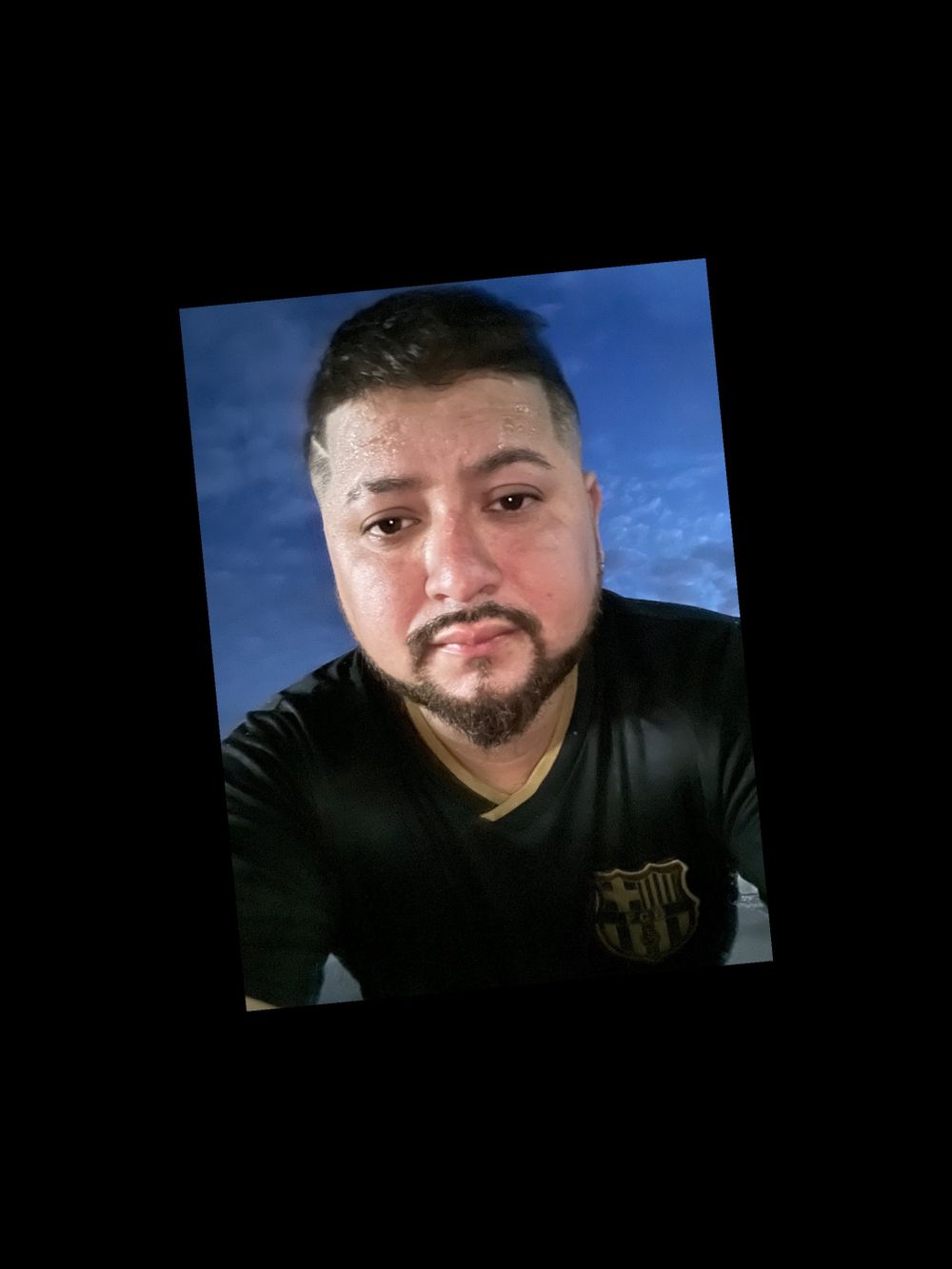 u93316842 OnlyFans profile picture
