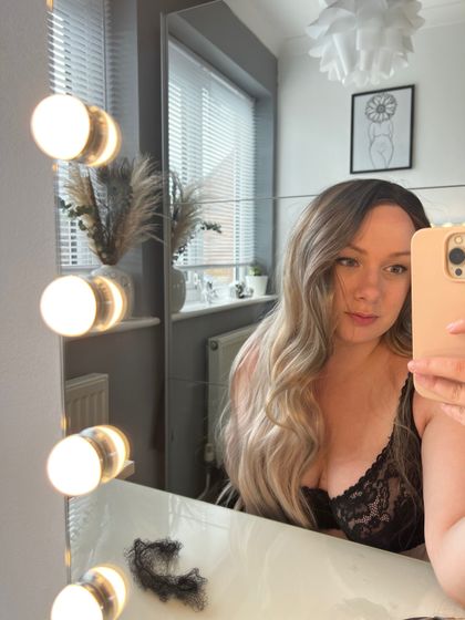 autumnreid001 OnlyFans picture