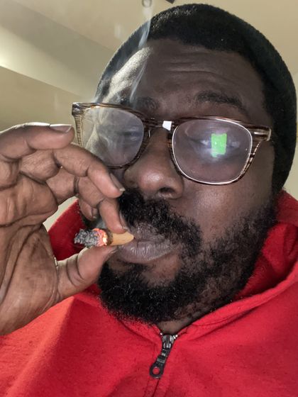 the420fraternity OnlyFans picture