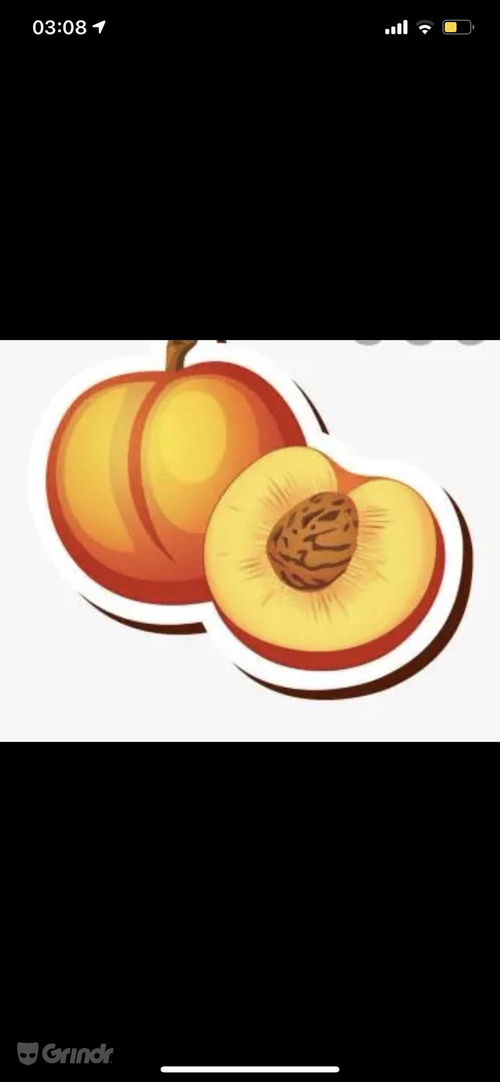 bttmpigg OnlyFans profile picture