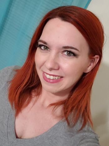 Nikki Claire