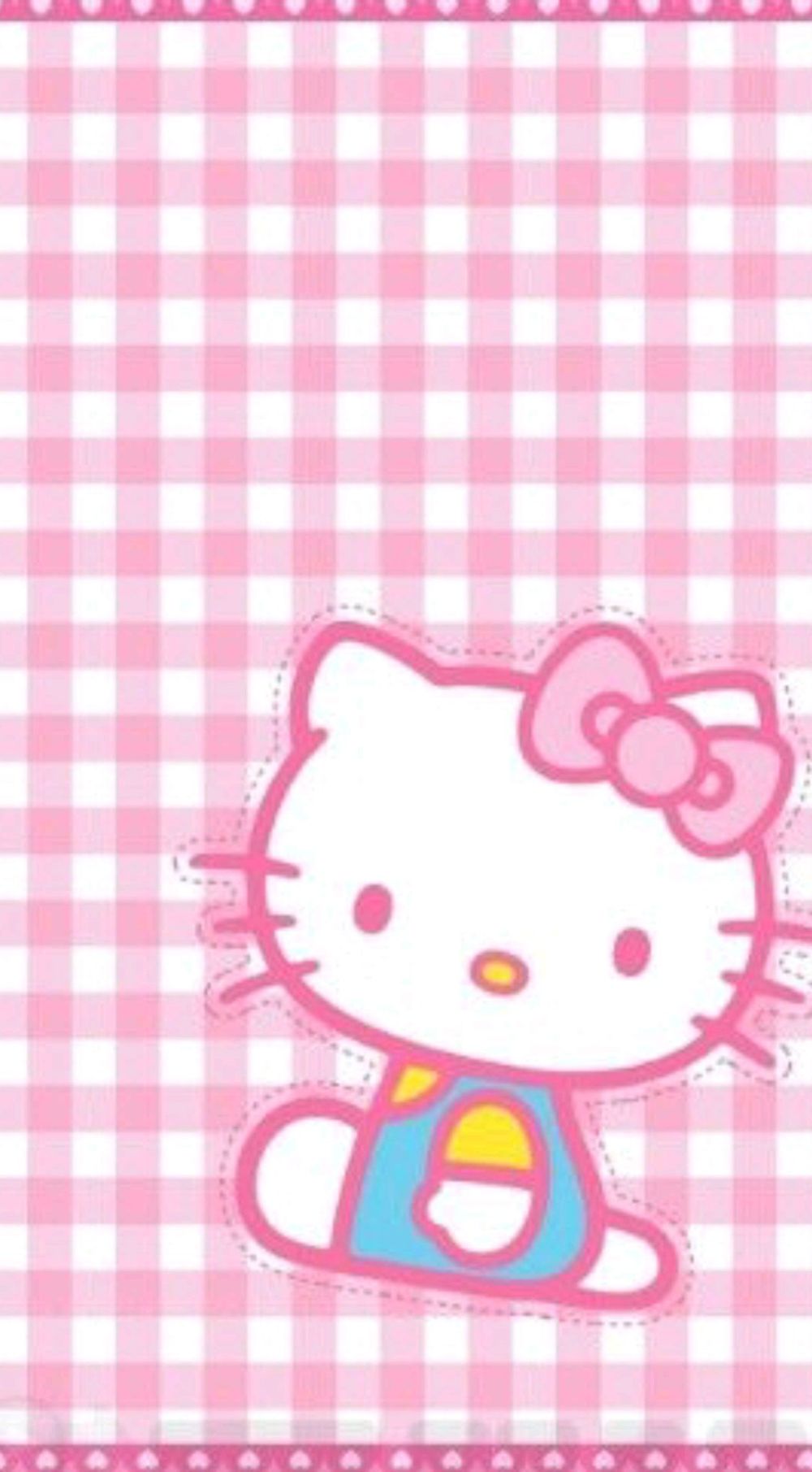 queenkitty1 OnlyFans profile picture