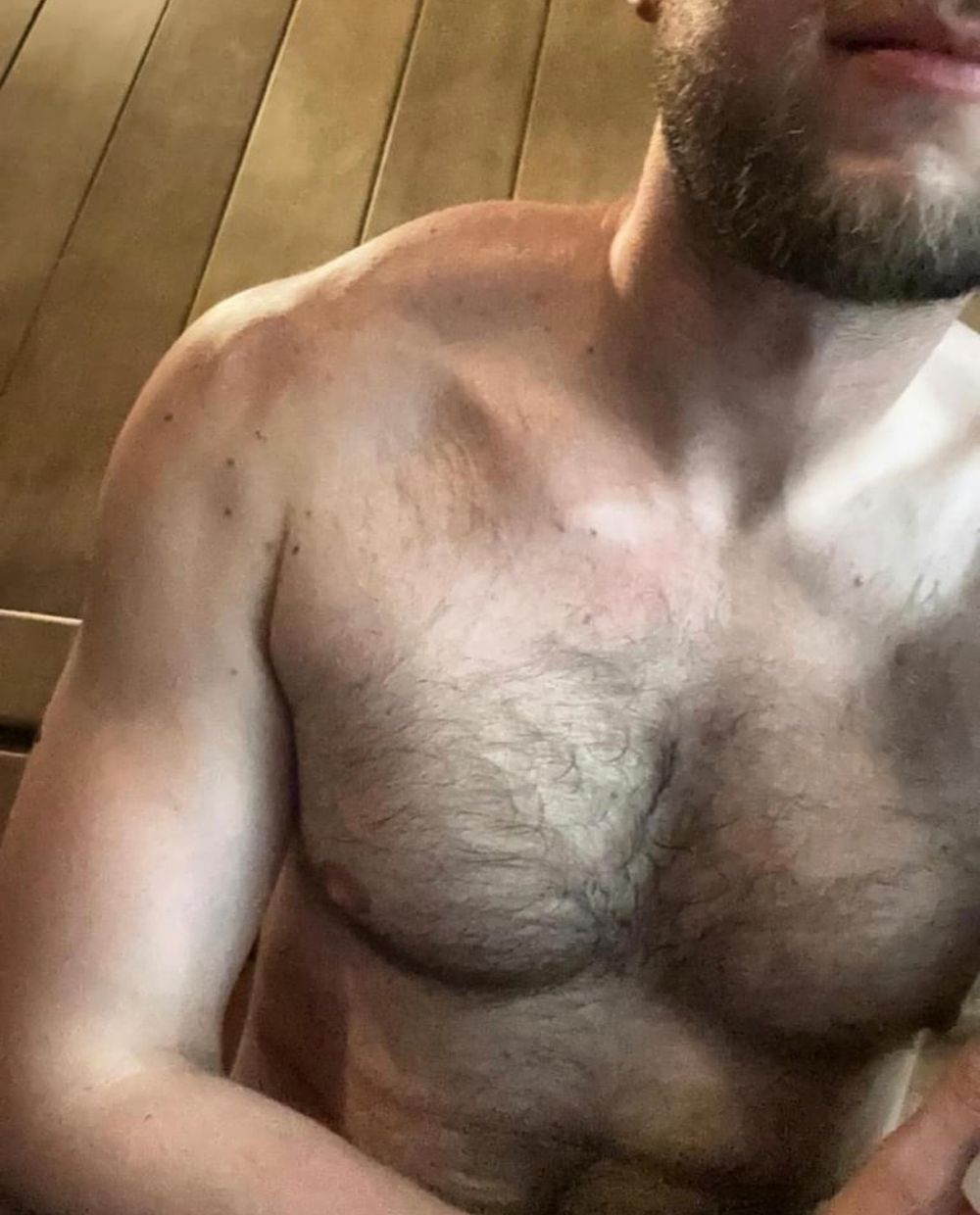 matthewmate OnlyFans profile picture