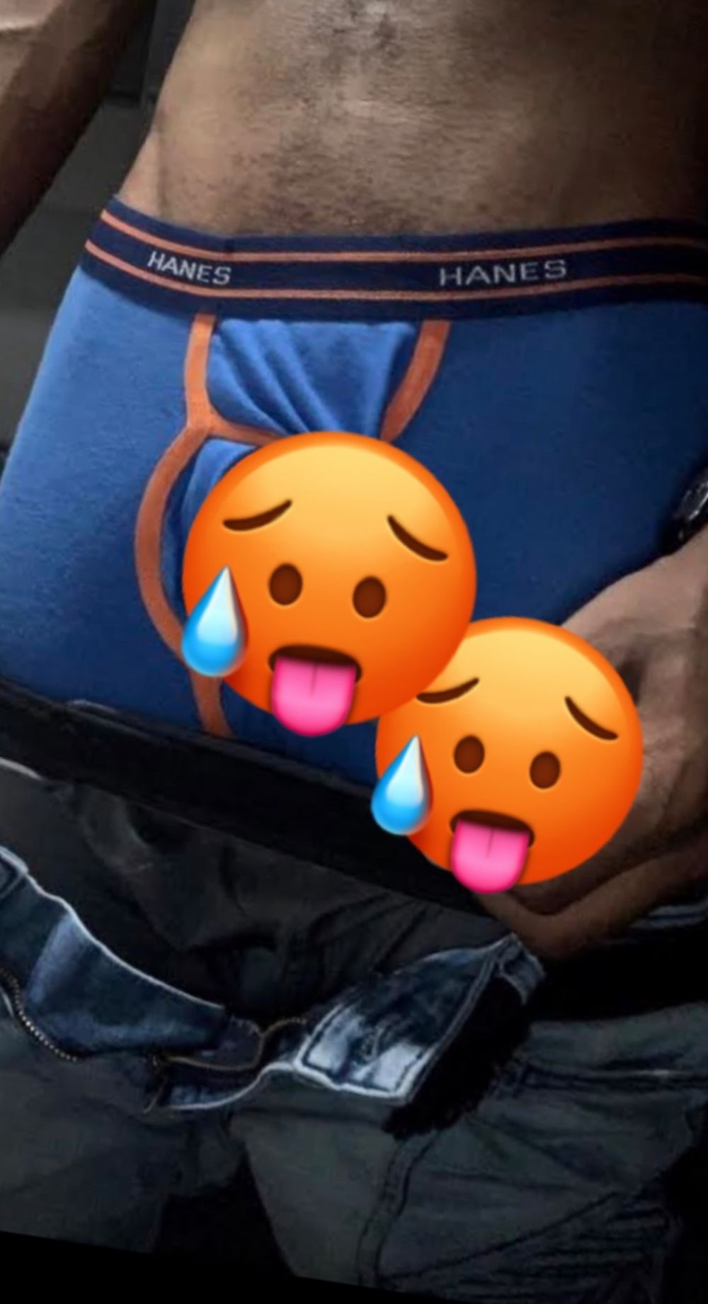 thawierdo91 OnlyFans profile picture