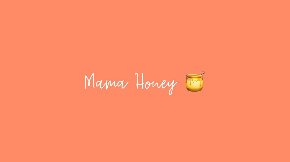 mama.honey OnlyFans profile picture