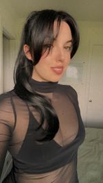 tashanoir free onlyfans trial
