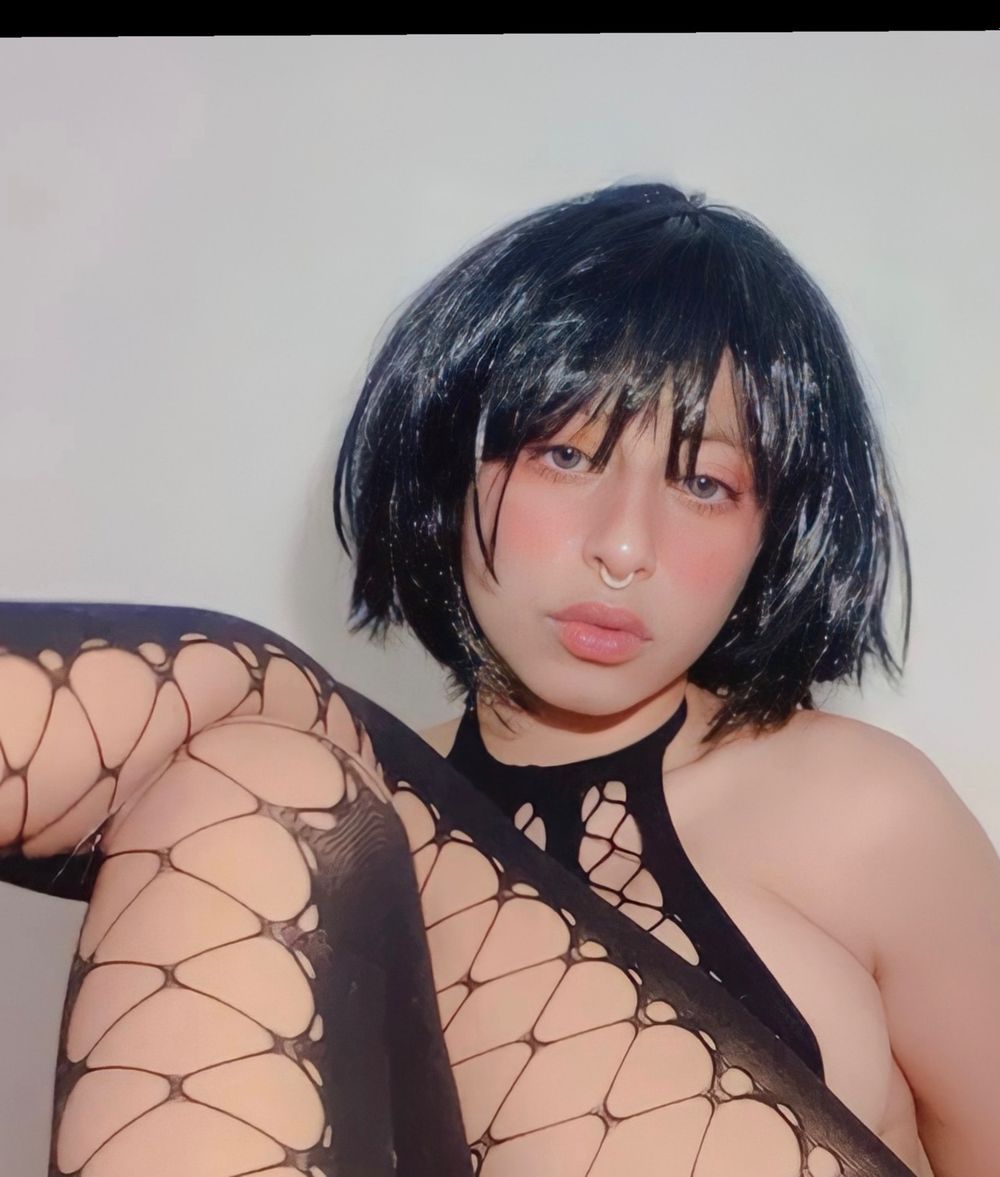 abbyhotcher OnlyFans profile picture