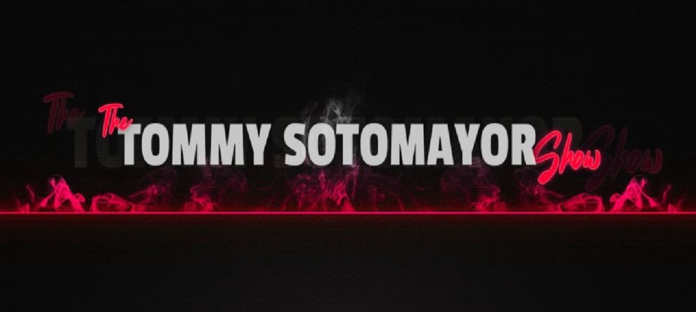 tommysotomayor OnlyFans profile picture