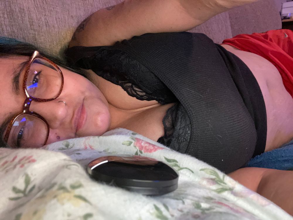 stellalikesfun OnlyFans profile picture