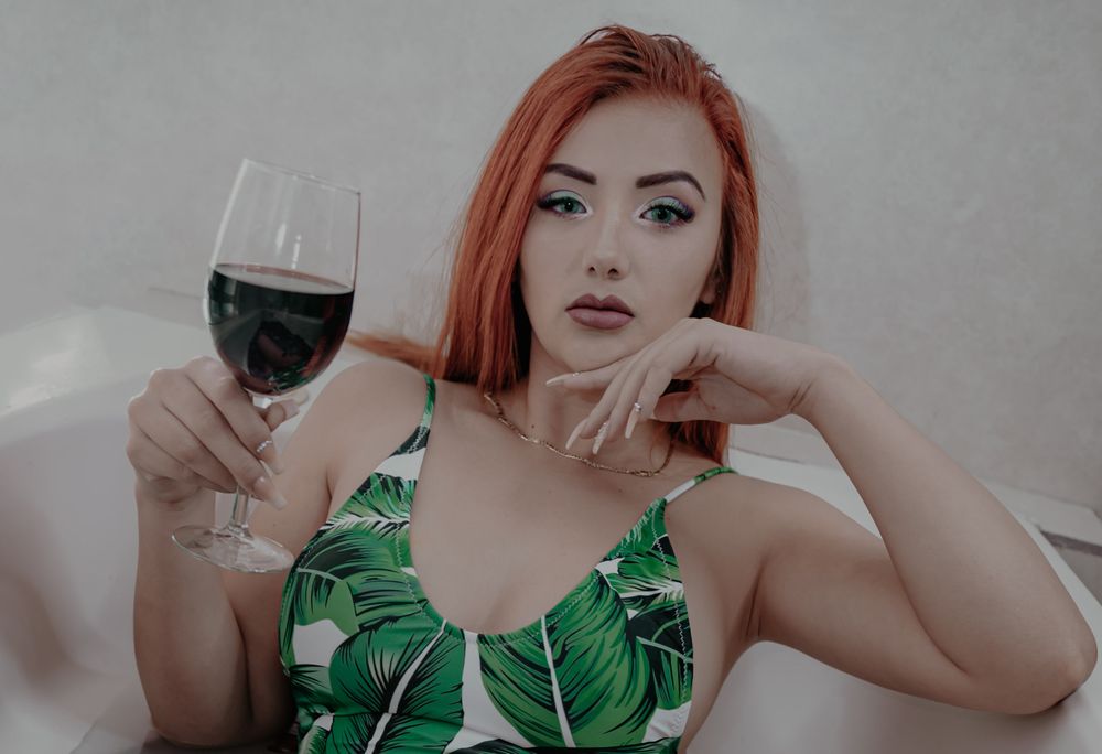 shada.hernandez OnlyFans profile picture