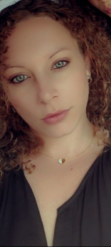 giawildd7271031 OnlyFans picture