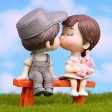 Best Hot Yoooooooya OnlyFans Accounts | FansMetrics.com