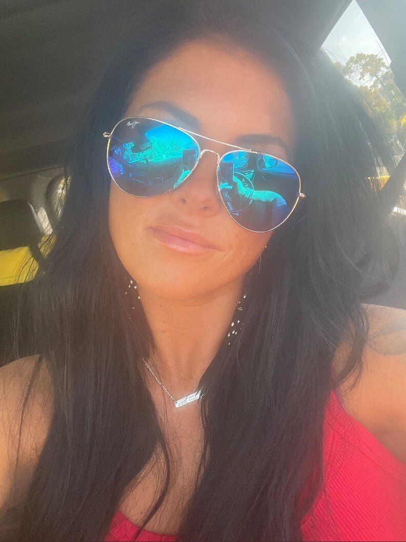 lacey-12 OnlyFans profile picture