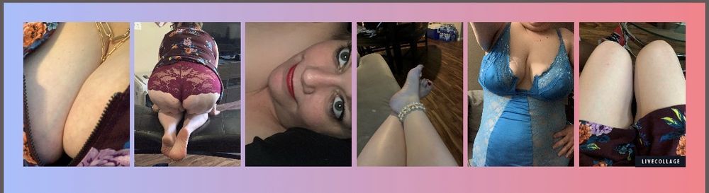 cakeladylits OnlyFans profile picture
