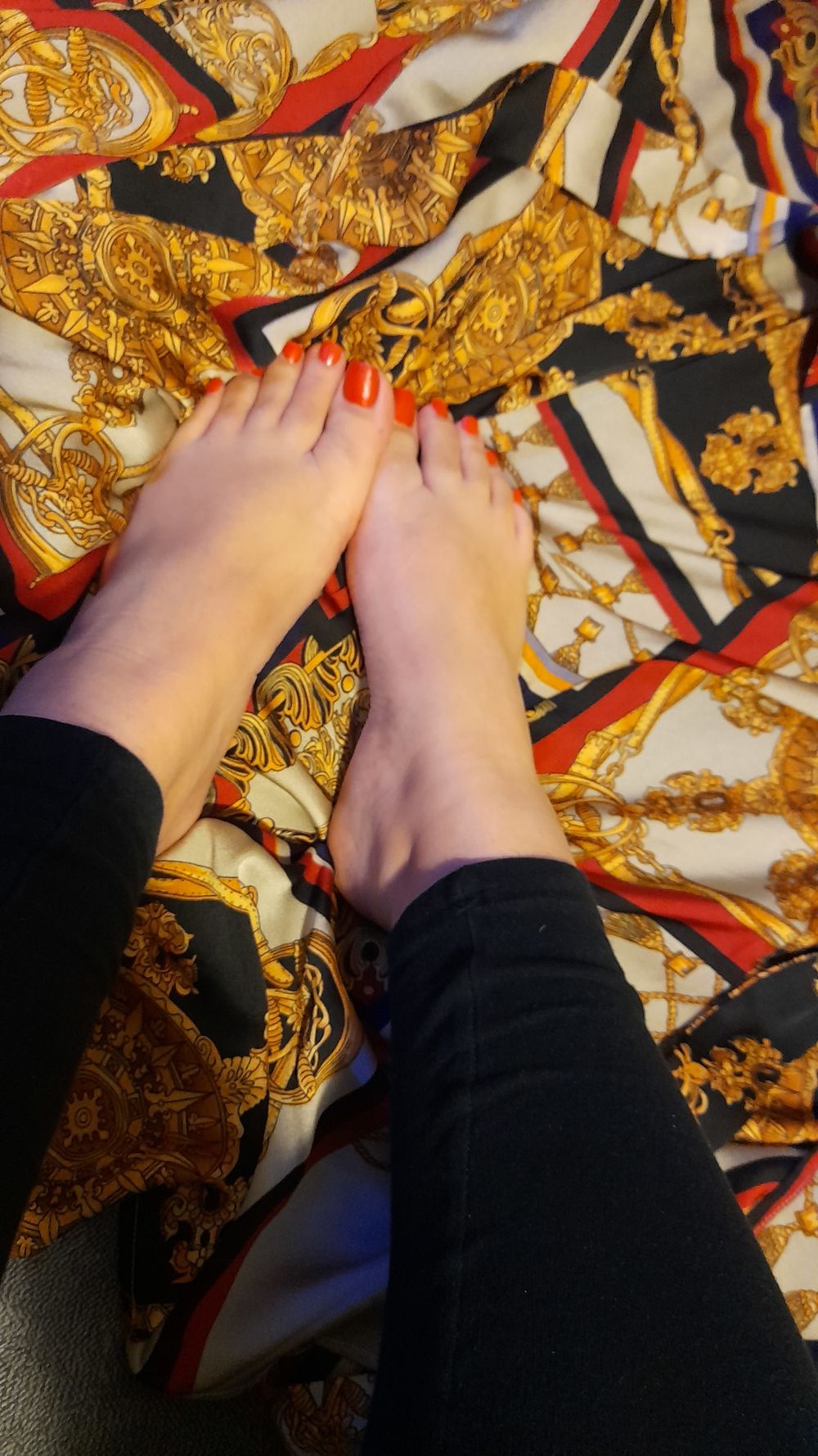 carol.w OnlyFans profile picture
