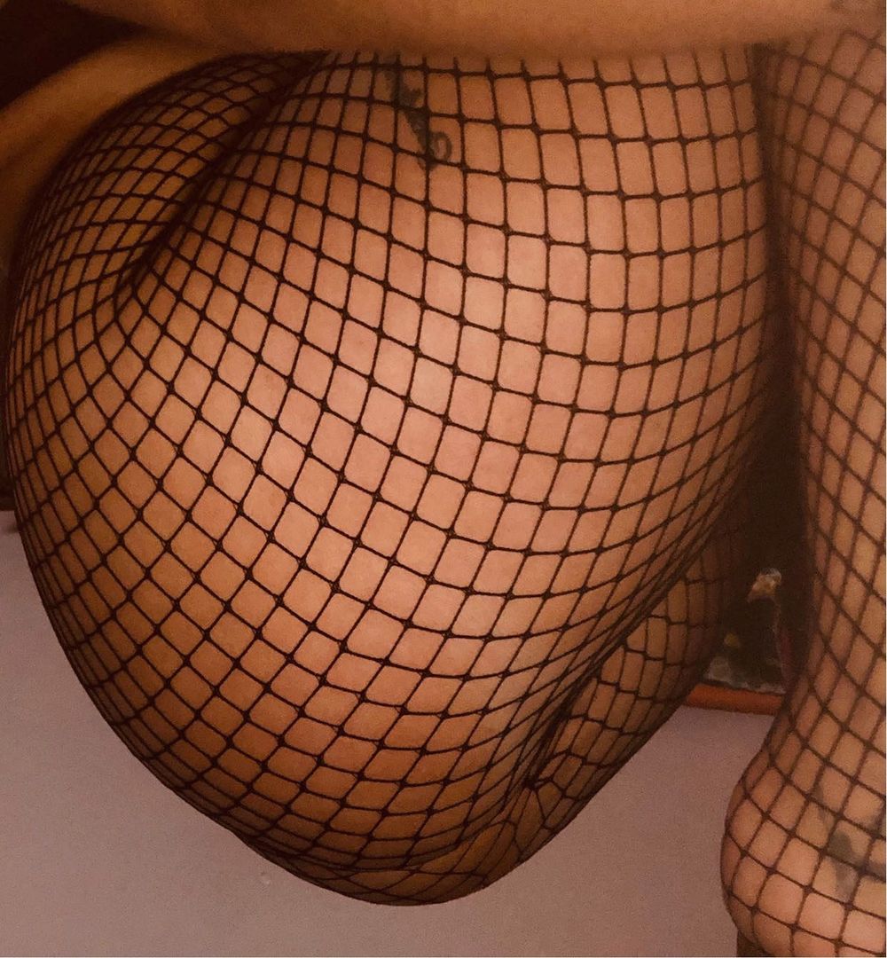 u222012118 OnlyFans profile picture