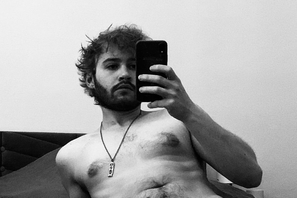 ythel OnlyFans profile picture