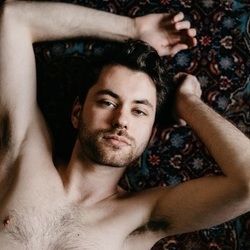 dantedionys OnlyFans picture